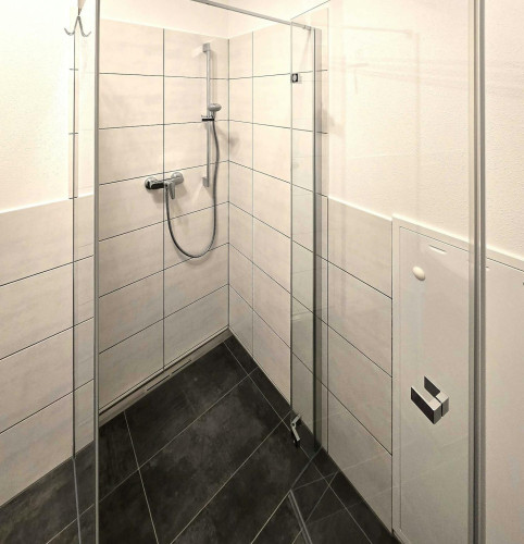 Römerstraße, Obernburg am Main - Gallery - 8