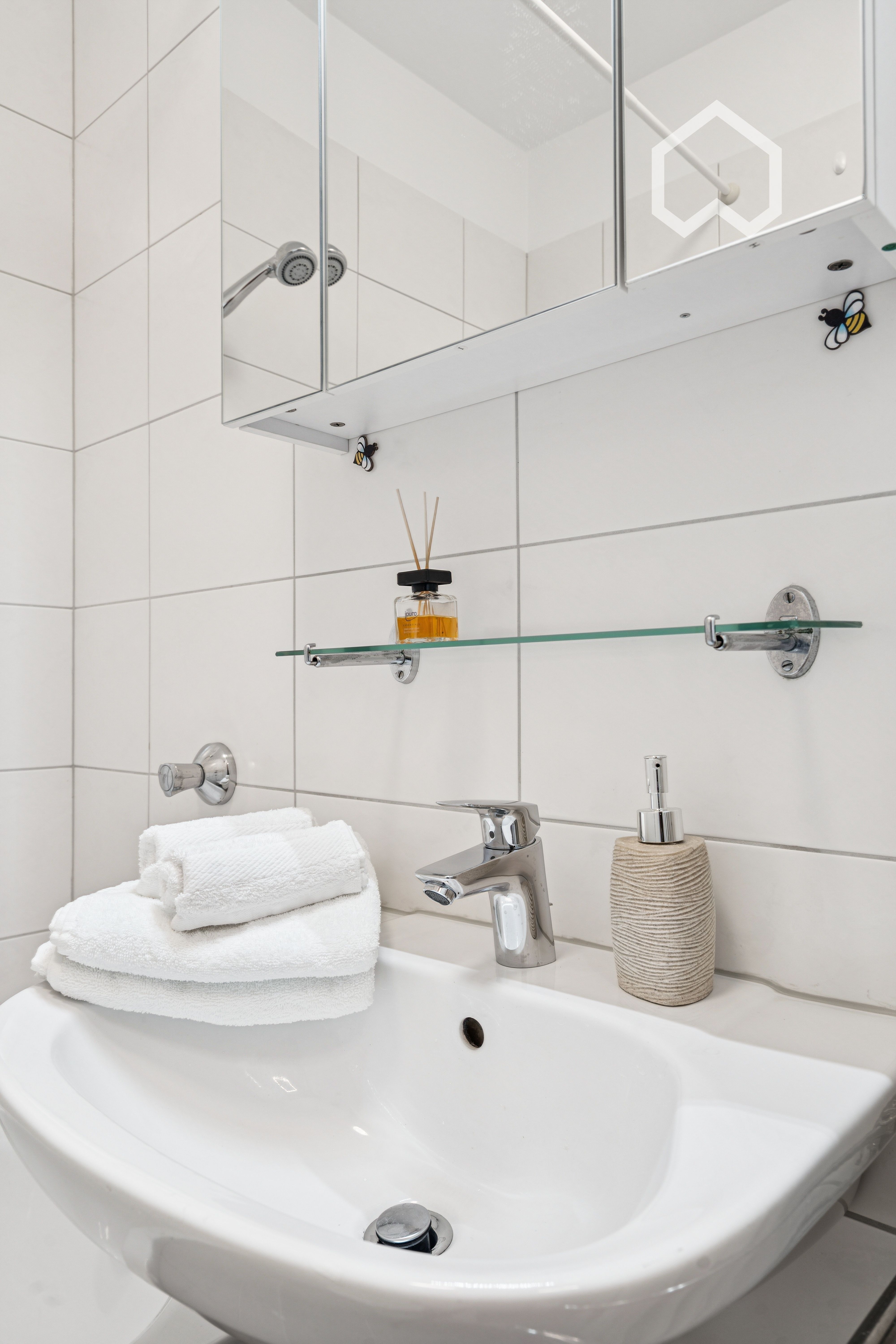  Spacious Home In Darmstadt  -  Spacious home in Darmstadt  - Gallery -  2