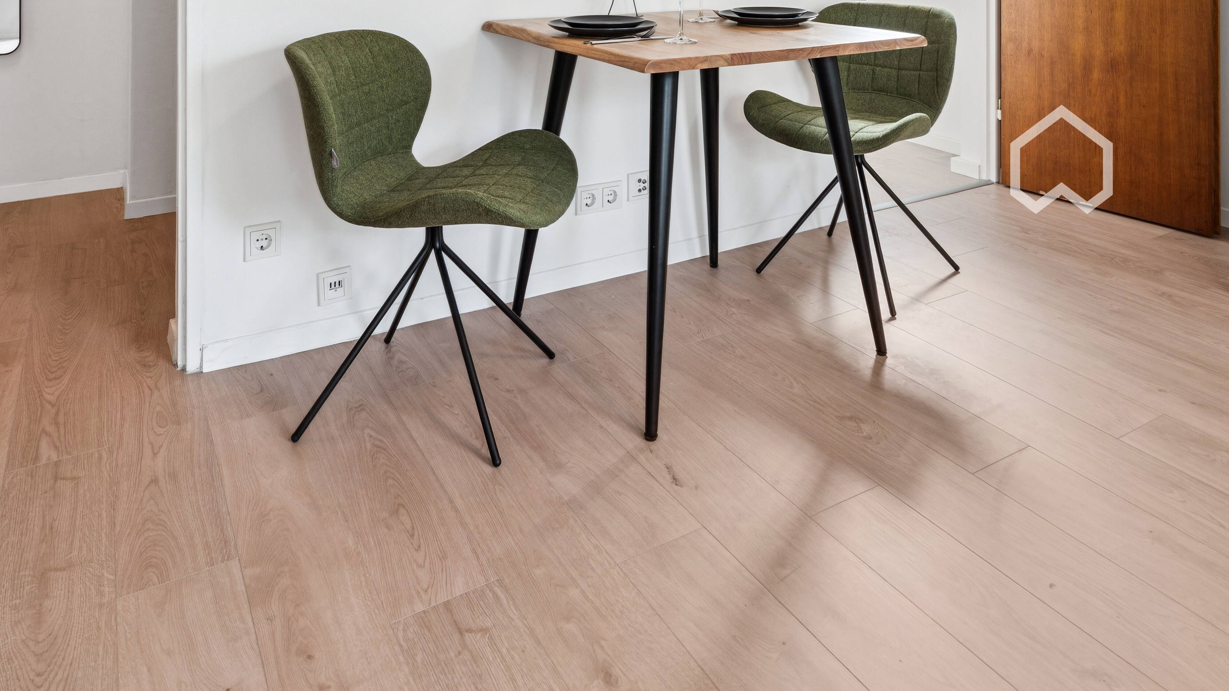  Spacious Home In Darmstadt  -  Spacious home in Darmstadt  - Gallery -  7