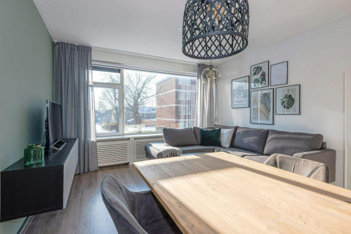 Ruigoord, Rotterdam - Gallery - 7