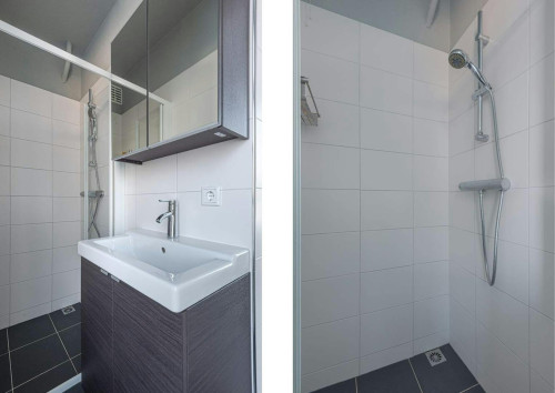 Ruigoord, Rotterdam - Gallery - 5