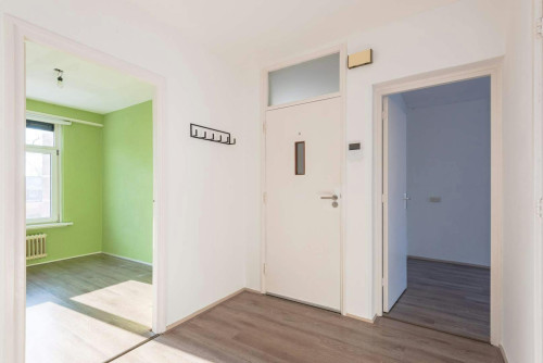 Ruigoord, Rotterdam - Gallery - 9