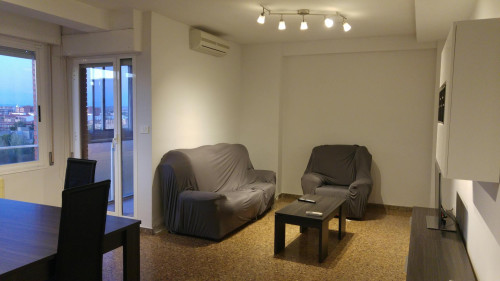 Calle Colegiata de Bolea, Zaragoza - Gallery - 10