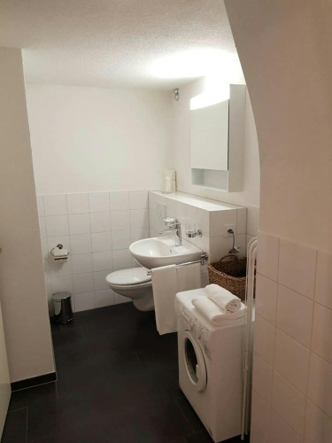 Neugasse, Zug - Gallery - 9