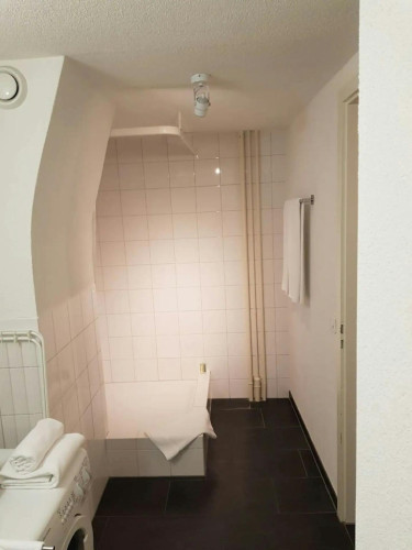 Neugasse, Zug - Gallery - 8
