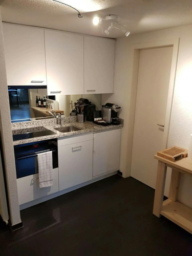 Neugasse, Zug - Gallery - 6