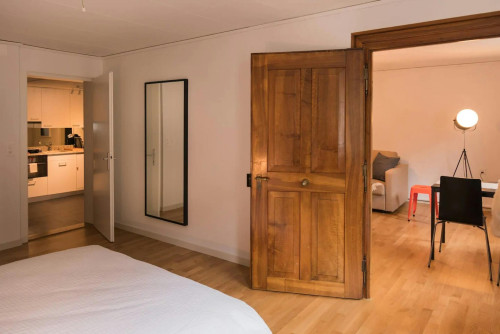 Neugasse, Zug - Gallery - 10