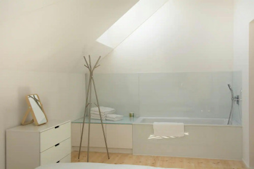 Löwenstrasse, Luzern - Gallery - 5