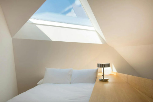 Löwenstrasse, Luzern - Gallery - 9