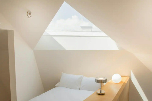 Löwenstrasse, Luzern - Gallery - 10