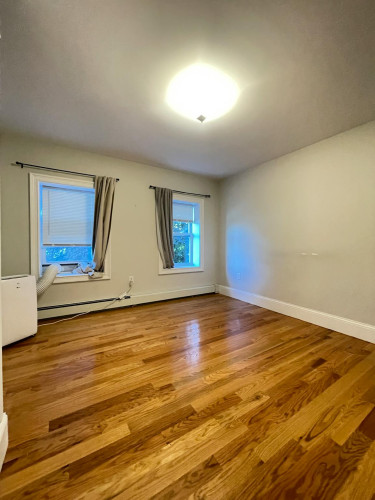 Park Ave, Somerville, MA - Gallery - 9