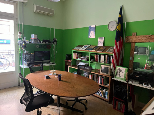 Via Mariano Stabile, Palermo  - Gallery -  5