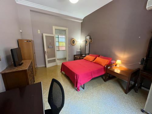 Via Mariano Stabile, Palermo