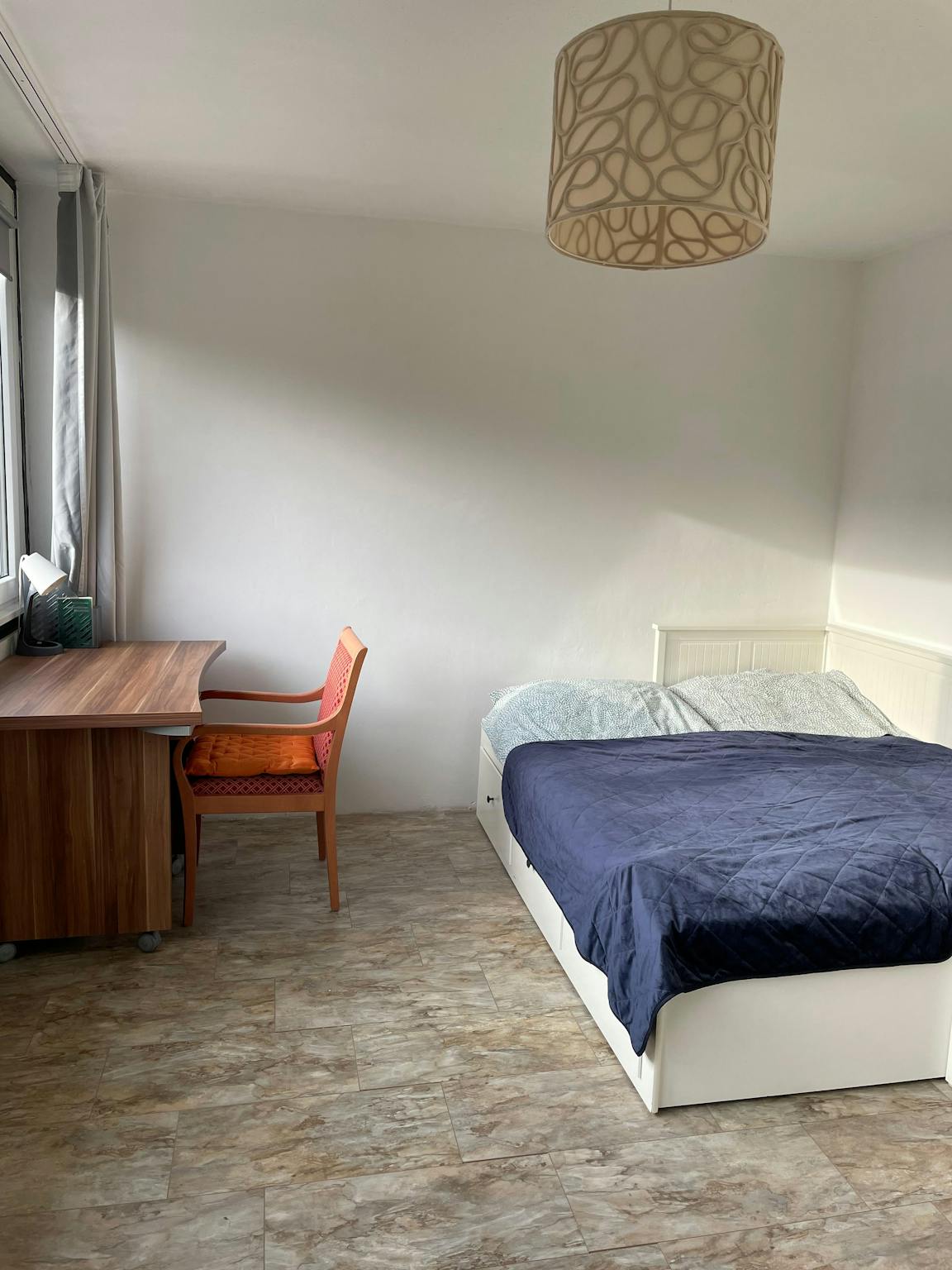  Entire Place  -  Buchenweg, Münster  - Gallery -  2