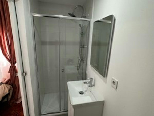 Carrer Doctor Sapena, Alicante  - Gallery -  5