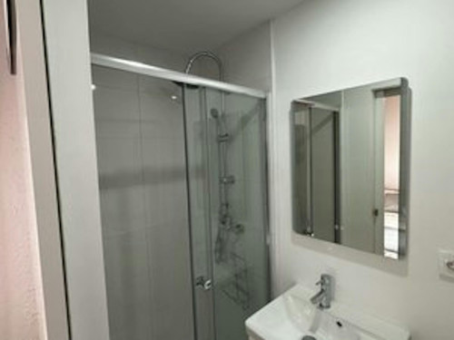 Carrer Doctor Sapena, Alicante