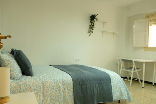 Carrer de Garcia Gutierrez, Alicante