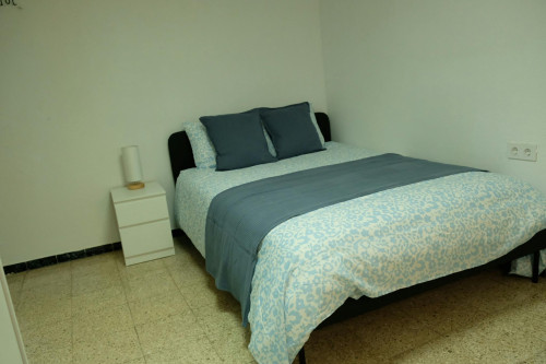 Carrer de Garcia Gutierrez, Alicante