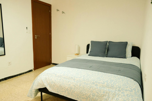 Carrer de Garcia Gutierrez, Alicante