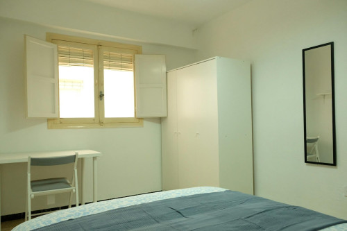 Carrer de Garcia Gutierrez, Alicante