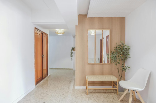 Plaça de Bisbe Benlloch, Torrent - Gallery - 7