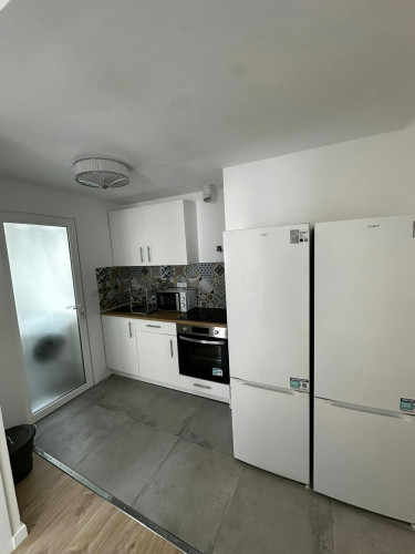 Calle Barcelona, Alicante (Alacant)  - Gallery -  5