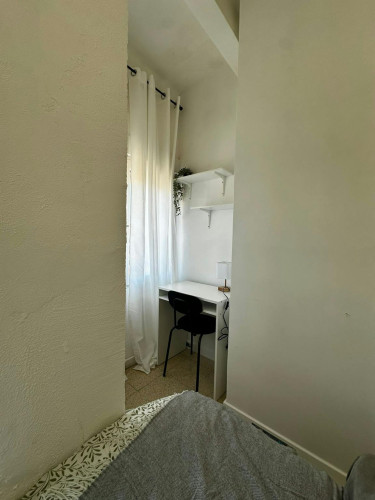 Carrer del General Aldave, Alicante  - Gallery -  5