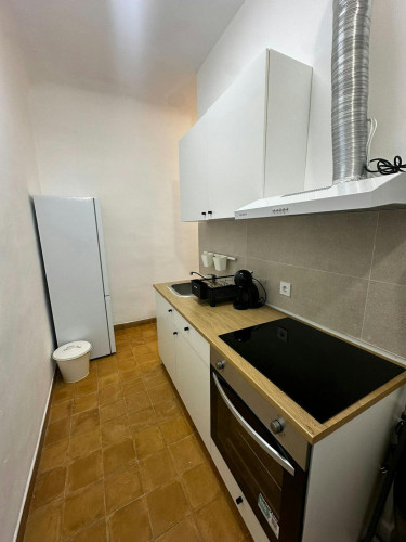 Calle Sevilla, Alicante (Alacant)  - Gallery -  5