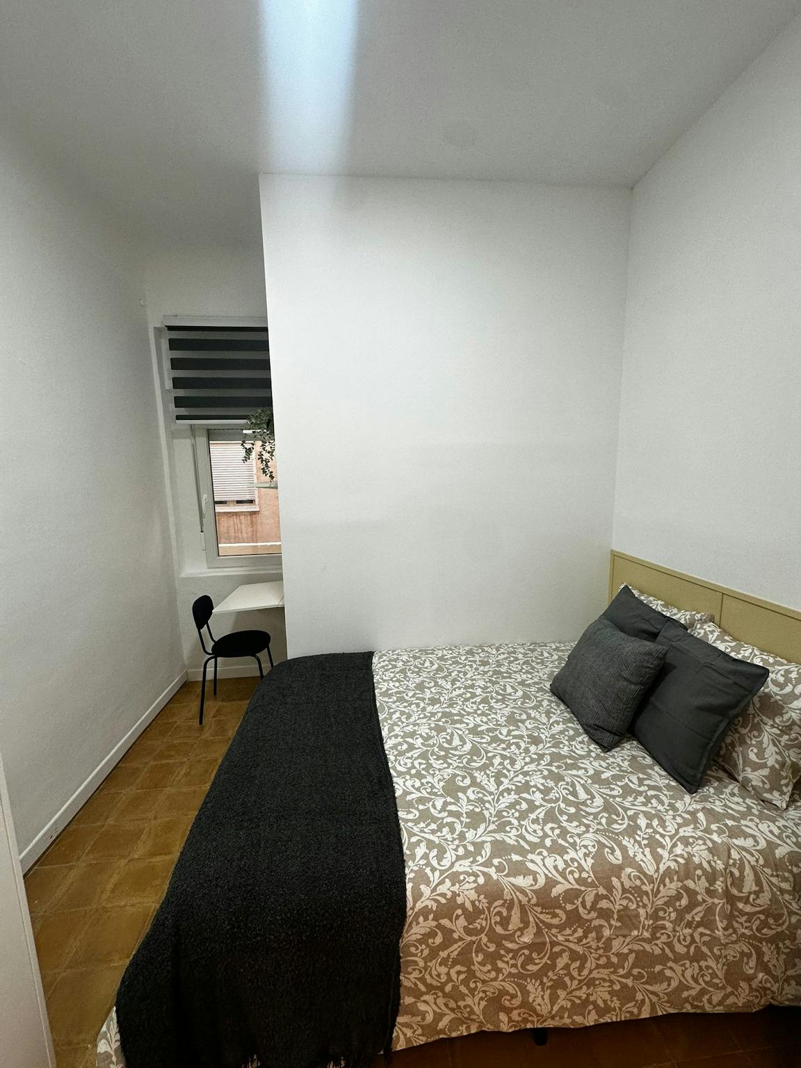 Private Room - Calle Sevilla, Alicante (Alacant) - Gallery - 1