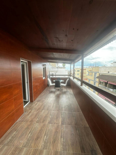 Calle Pascual de la Mata, Alicante (Alacant) - Gallery - 10