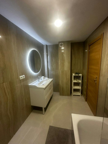 Calle Pascual de la Mata, Alicante (Alacant) - Gallery - 7