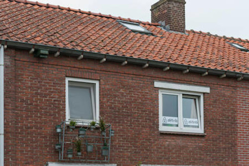 Thomas van Diessenstraat, Goirle - Gallery - 9