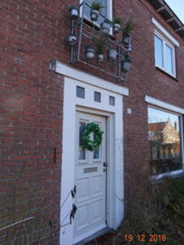 Thomas van Diessenstraat, Goirle - Gallery - 10