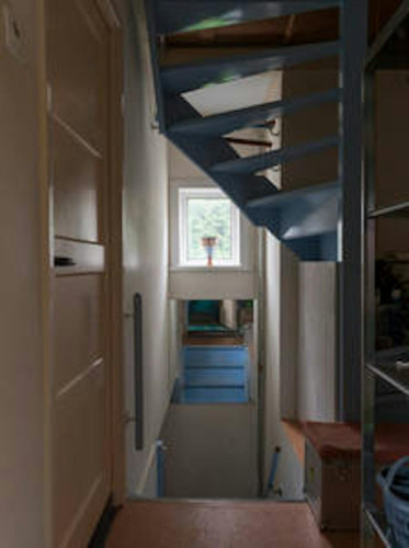 Thomas van Diessenstraat, Goirle - Gallery - 7