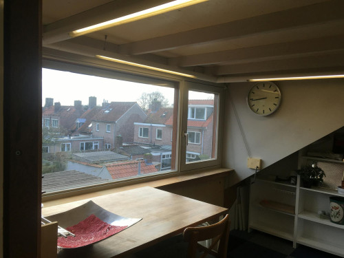 Thomas van Diessenstraat, Goirle - Gallery - 5