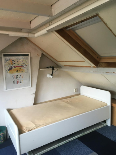 Thomas van Diessenstraat, Goirle - Gallery - 10