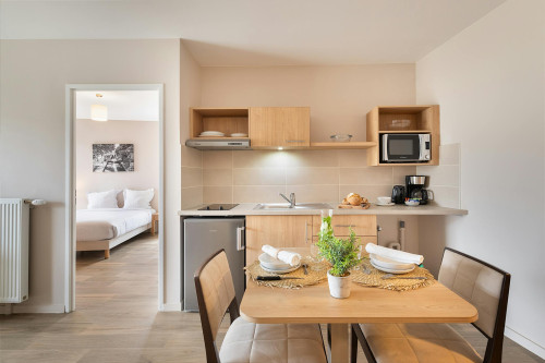 Rue Gaston Lauriau, Montreuil
