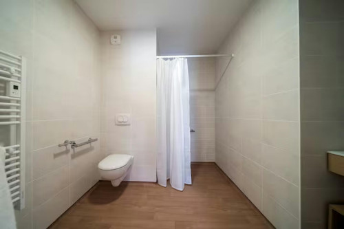 Boulevard du BAB, Anglet - Gallery - 5