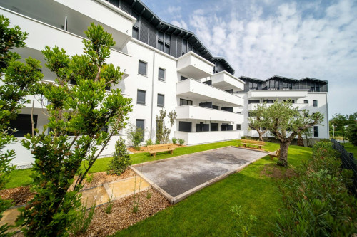 Boulevard du BAB, Anglet - Gallery - 6