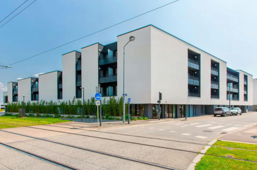 Rue de la Presle, Tours - Gallery - 5
