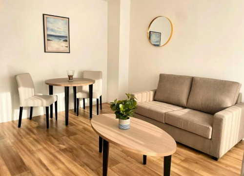 Rue Jousselin, Orléans