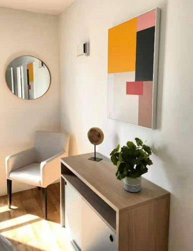 Rue Jousselin, Orléans