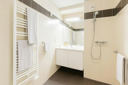 Rue Jousselin, Orléans  - Gallery -  5