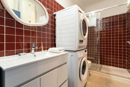 Rua Álvaro Coutinho, Lisbon  - Gallery -  5