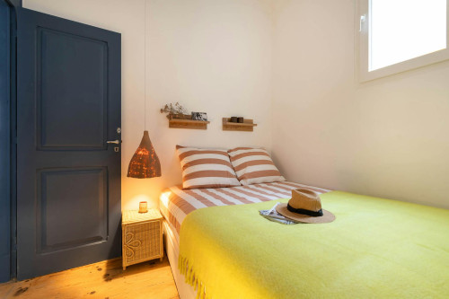 Rua Álvaro Coutinho, Lisbon