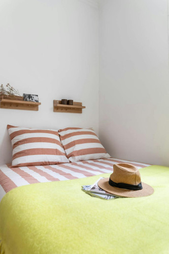 Rua Álvaro Coutinho, Lisbon  - Gallery -  5