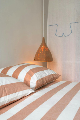 Rua Álvaro Coutinho, Lisbon