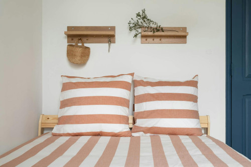 Rua Álvaro Coutinho, Lisbon