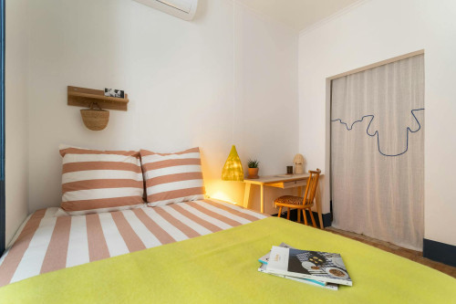 Rua Álvaro Coutinho, Lisbon  - Gallery -  5