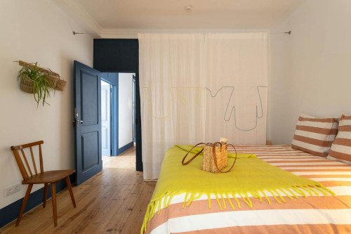 Rua Álvaro Coutinho, Lisbon  - Gallery -  5